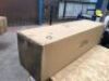 Mlily Altair Mattress (In box) Firm, Double - 3