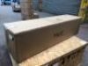 Mlily Altair Mattress (In box) Firm, Double - 2