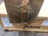 Mlily Altair Mattress (In box) Firm, Double - 3