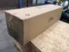 Mlily Altair Mattress (In box) Firm, Double - 4