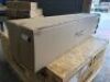 Mlily Altair Mattress (In box) Firm, Queen - 2