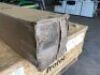 Mlily Altair Mattress (In box) Firm, Queen - 3