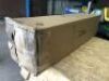Mlily Altair Mattress (In box) Firm, Queen - 4