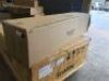 Mlily Altair Mattress (In box) Firm, Queen - 2