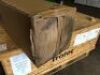Mlily Altair Mattress (In box) Firm, Queen - 3