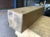 Mlily Altair Mattress (In box) Firm, Queen - 4