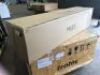 Mlily Altair Mattress (In box) Firm, Queen - 2