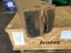 Mlily Altair Mattress (In box) Firm, Queen - 3