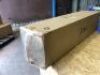 Mlily Altair Mattress (In box) Firm, Queen - 4