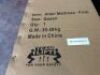 Mlily Altair Mattress (In box) Firm, Queen - 5