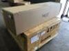 Mlily Altair Mattress (In box) Firm, Queen - 2