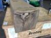Mlily Altair Mattress (In box) Firm, Queen - 3