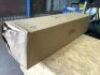 Mlily Altair Mattress (In box) Firm, Queen - 4