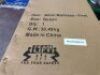 Mlily Altair Mattress (In box) Firm, Queen - 5