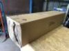 Mlily Altair Mattress (In box) Firm, Queen - 4