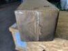 Mlily Altair Mattress (In box) Firm, Queen - 7