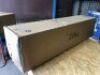 Mlily Altair Mattress (In box) Firm, Queen - 9
