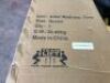 Mlily Altair Mattress (In box) Firm, Queen - 10