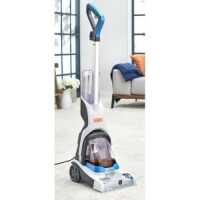 Vax The Compact Power Shampooer VX97