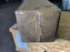 Mlily Altair Mattress (In box) Firm, Queen - 2