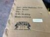 Mlily Altair Mattress (In box) Firm, Queen - 3