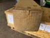 Mlily Altair Mattress (In box) Firm, King - 3