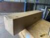 Mlily Altair Mattress (In box) Firm, King - 4