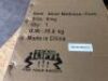 Mlily Altair Mattress (In box) Firm, King - 5