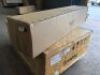 Mlily Altair Mattress (In box) Firm, King