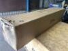 Mlily Altair Mattress (In box) Firm, King - 3