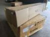 Mlily Altair Mattress (In box) Firm, King