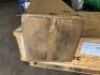 Mlily Altair Mattress (In box) Firm, King - 2