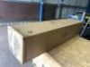 Mlily Altair Mattress (In box) Firm, King - 3