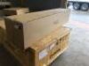 Mlily Altair Mattress (In box) Firm, King