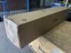 Mlily Altair Mattress (In box) Firm, King - 3