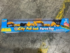 Miscellaneous Toys - 7