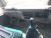 2006 Isuzu NPR 400 Crane Truck - 11