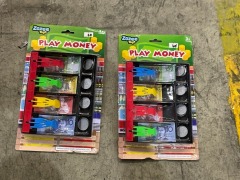 Miscellaneous Toys - 10