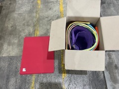 Box of Colour Create Craft Paper - 2