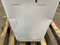 Haier 6kg Top Load Twin Tub Washing Machine XPB60-287S - 5