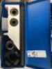 P&N No.1 Warragul Ratchet Die Holder in Case