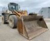 2007 Liebherr L580 Wheel Loader *RESERVE MET*