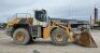 2007 Liebherr L580 Wheel Loader *RESERVE MET* - 2
