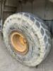 2007 Liebherr L580 Wheel Loader *RESERVE MET* - 6