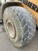 2007 Liebherr L580 Wheel Loader *RESERVE MET* - 8