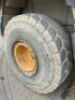 2007 Liebherr L580 Wheel Loader *RESERVE MET* - 9