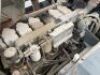2007 Liebherr L580 Wheel Loader *RESERVE MET* - 11