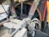 2007 Liebherr L580 Wheel Loader *RESERVE MET* - 12