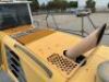 2007 Liebherr L580 Wheel Loader *RESERVE MET* - 16