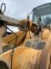 2007 Liebherr L580 Wheel Loader *RESERVE MET* - 19